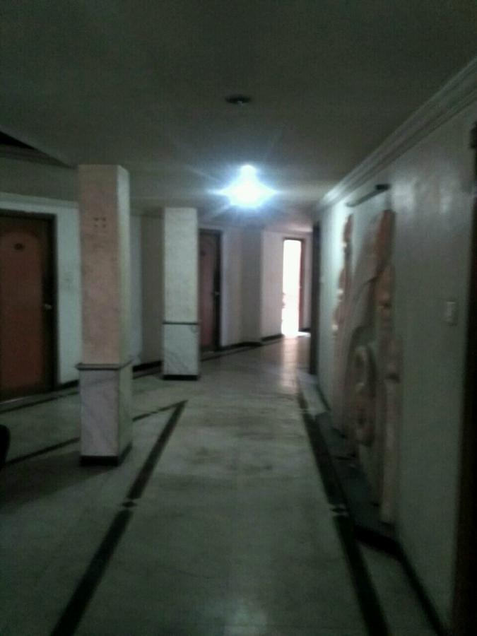 Rajshree Hotel Ахмедабад Экстерьер фото